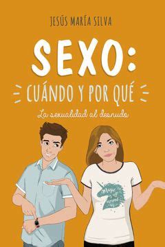 sexo video pono|'sexo' Search .